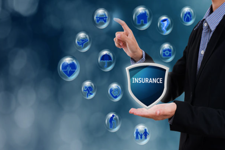 Essential Guide to Different Types of Insurance Coverage You Need