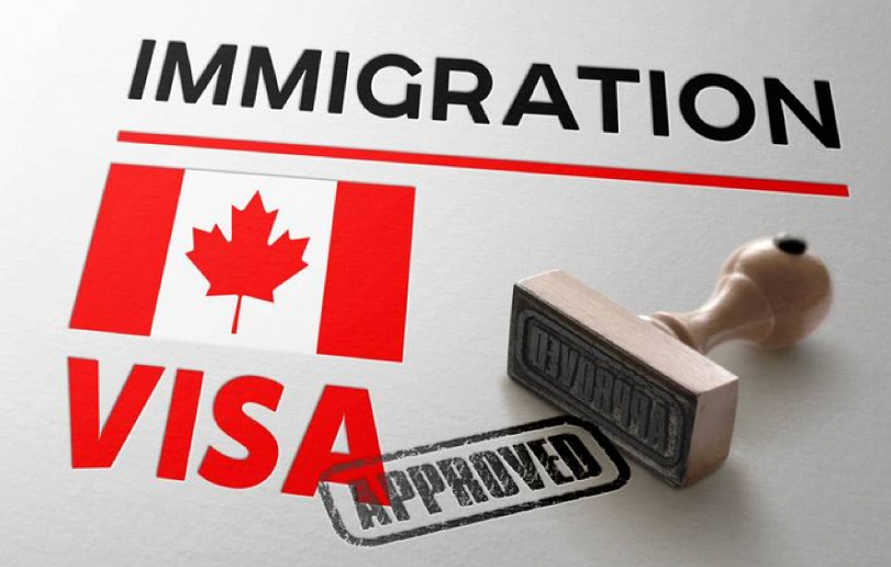 Extending Your Temporary Visa in Canada