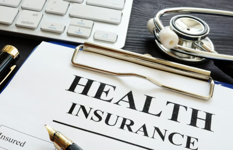 Family Floater Health Insurance (Your Ultimate Guide!)