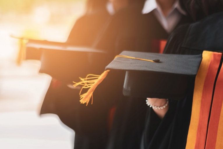 Fully Funded KAAD Scholarship for International Students in Germany