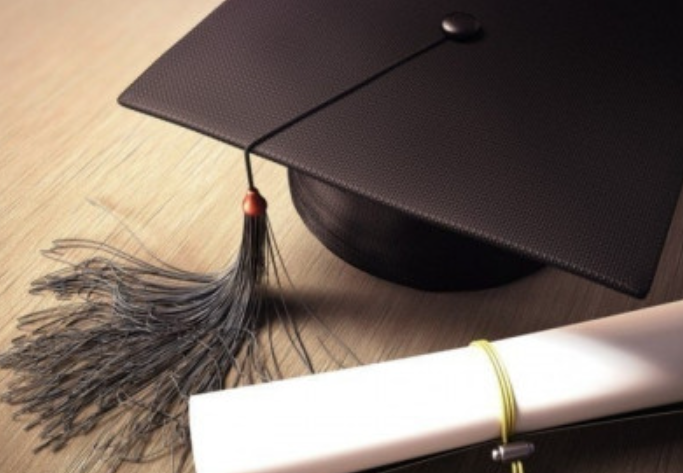 Fully Funded University Scholarships for International Students in the UK