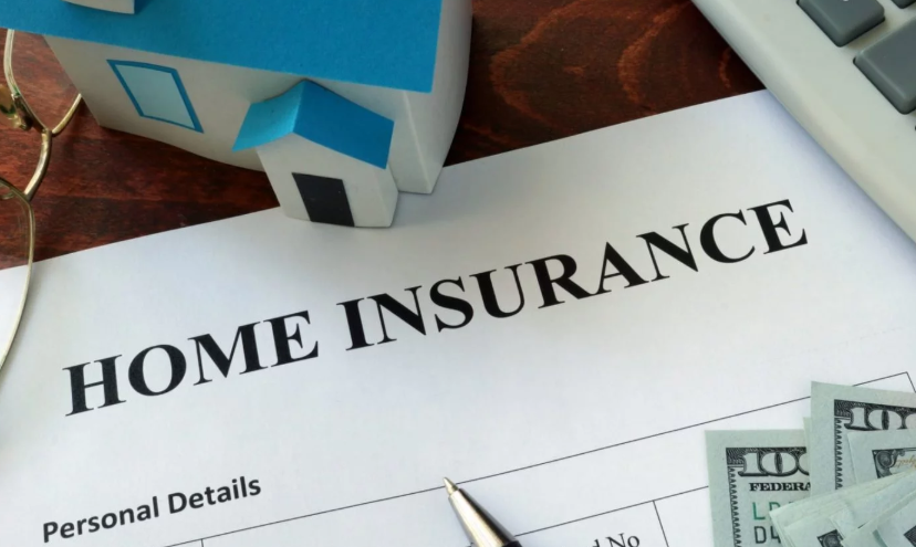 A Comprehensive Guide to Homeowners Insurance Coverage