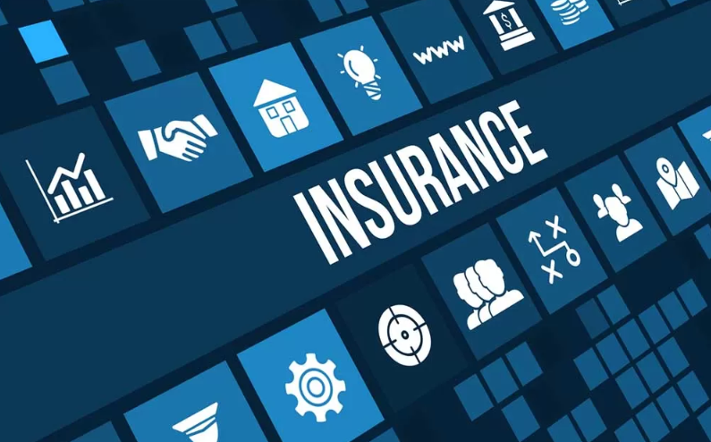 How to Evaluate Insurance Companies Like a Pro