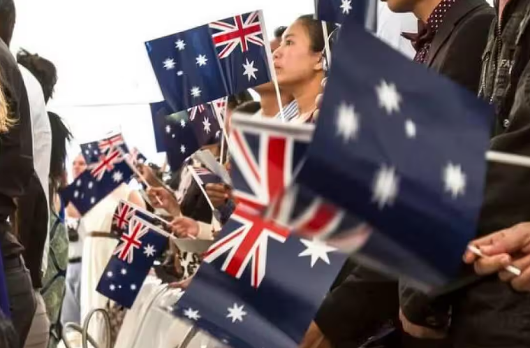 Jobs for Immigrants in Australia with Visa Sponsorship Opportunities