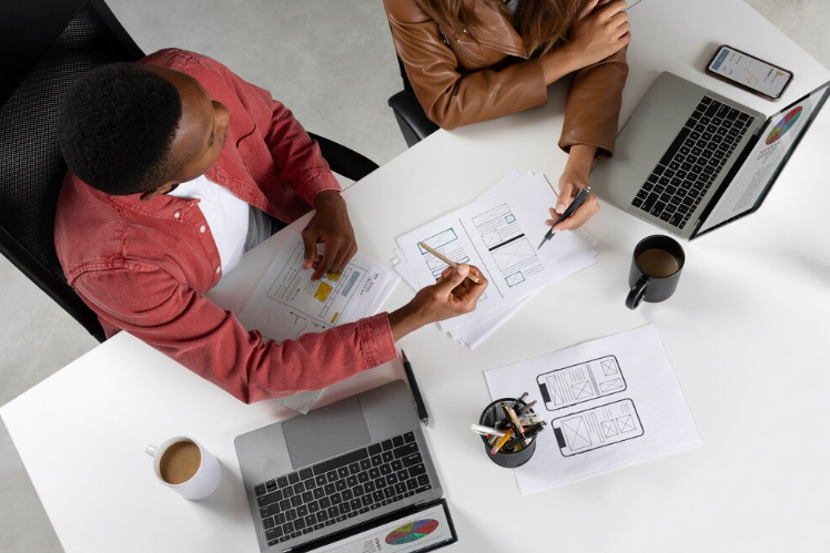 Jobs in the UK with Visa Sponsorship Opportunities for Immigrants