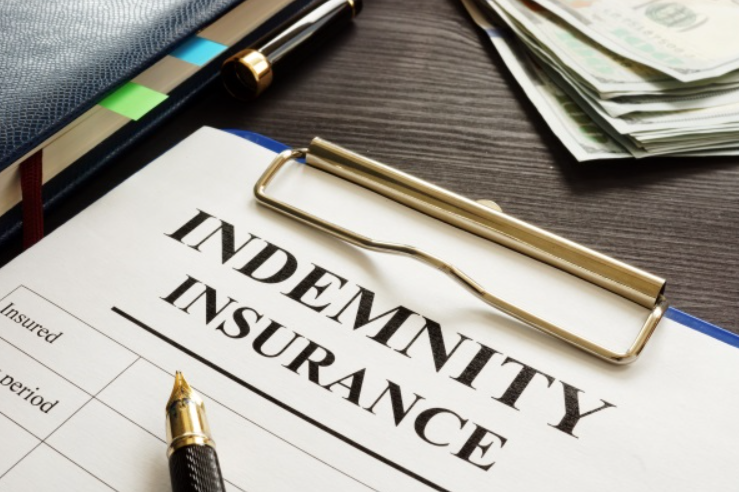Professional Indemnity Insurance – All You Need to Know