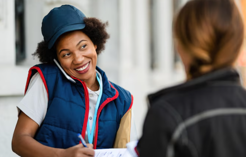 Public Jobs with Visa Sponsorship Opportunities for Immigrants in Canada