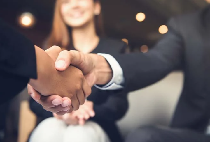 Sales Representative Jobs for Immigrants in Canada with Visa Sponsorship