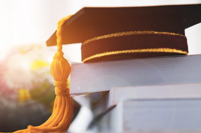 Scholarships Without IELTS for International Students in Canada