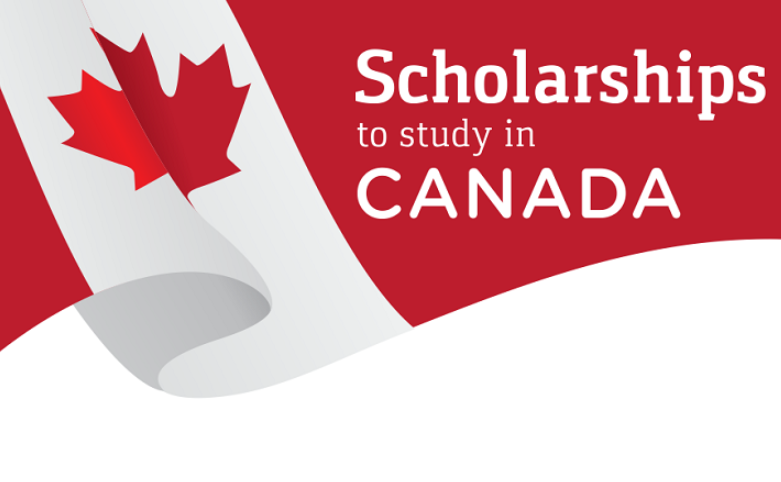 Scholarships for International Students in Canada to Study Nursing