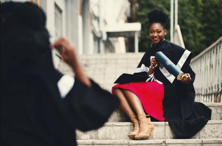 Your Ultimate Guide to Scholarships for International Students to Study in Singapore!