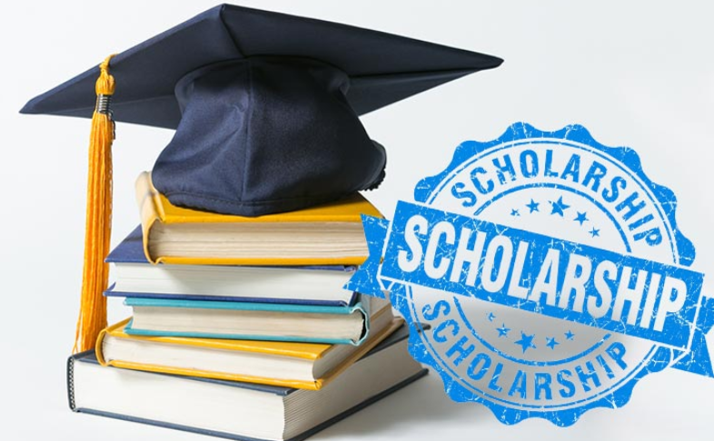Scholarships to Study in Switzerland for International Students