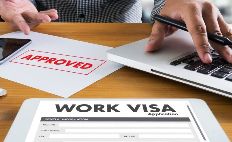 Secure the Skilled Worker Visa for Immigration to Sweden