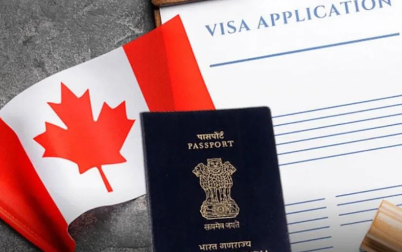 Securing Canada Student Visa and Study Permit
