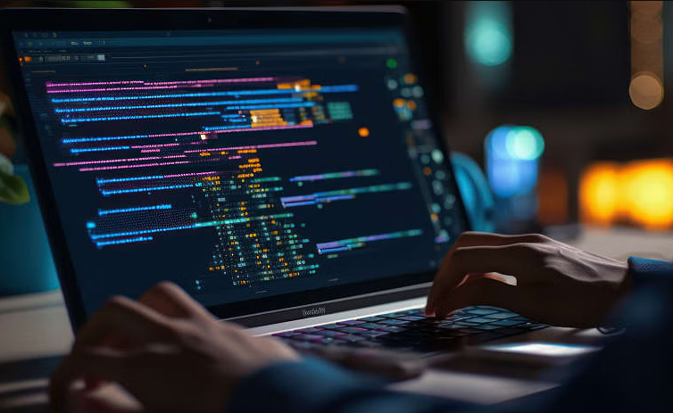 Software Engineering Scholarships for International Students in Germany