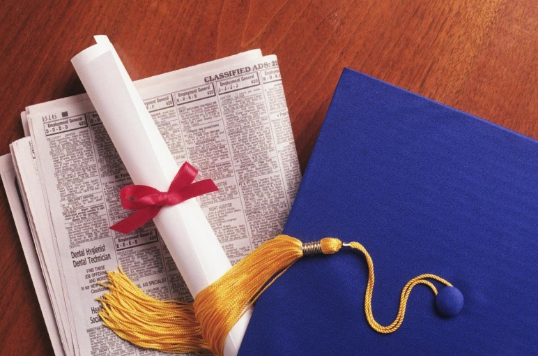 Top Scholarship Opportunities in Europe for International Students